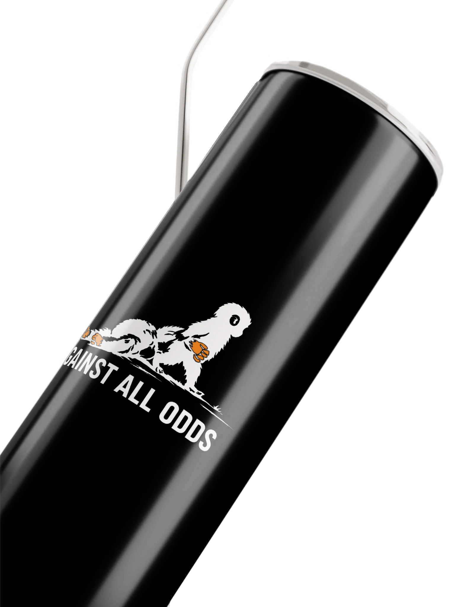 Cup B product image (4)