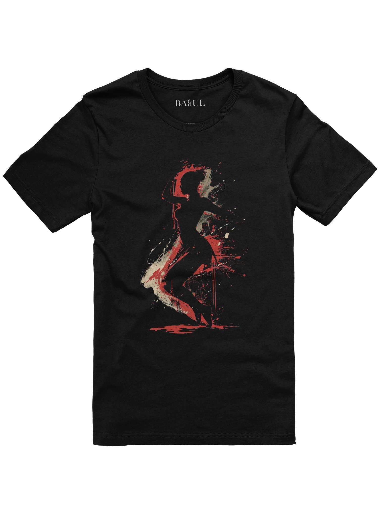 The Flamenco Soul product image (1)