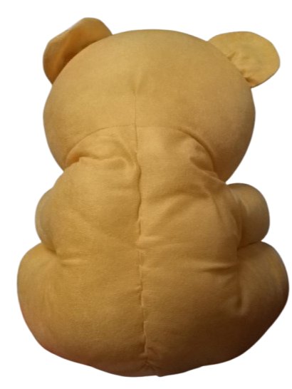 TEDDY BEAR product image (2)
