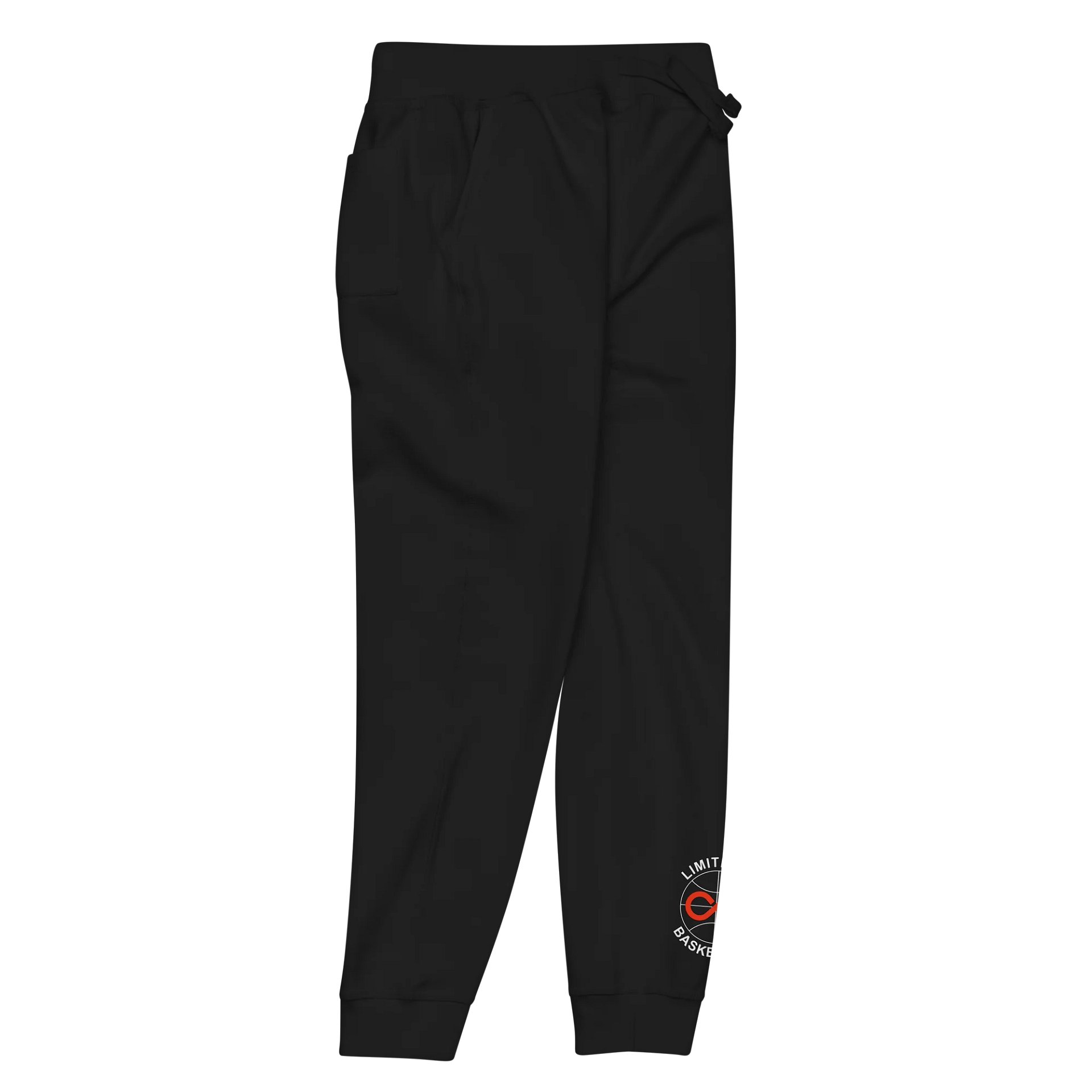 Staple Joggers product image (4)