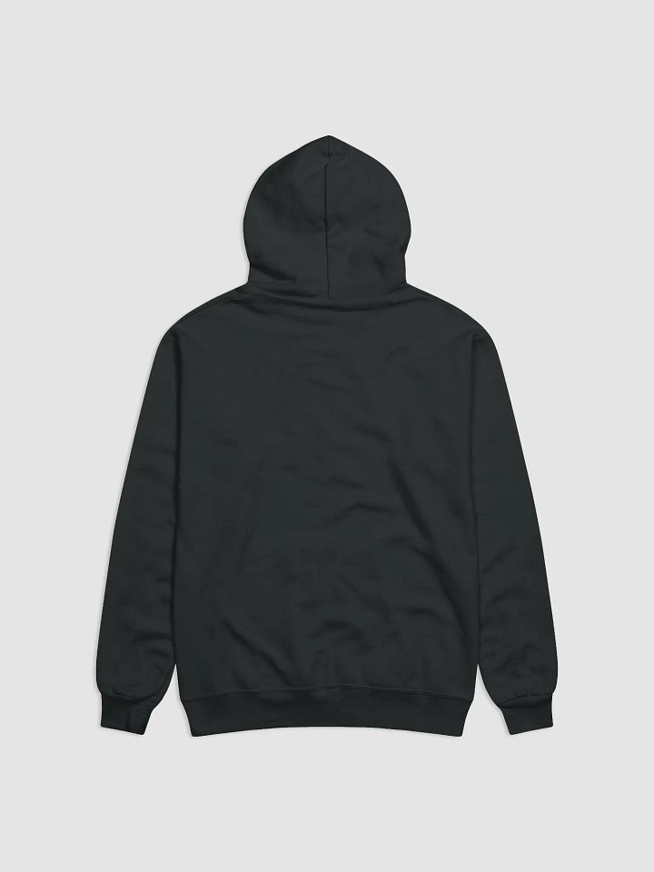 GBL Hoodie! product image (9)