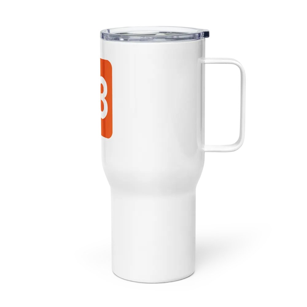 t3 line cup product image (4)
