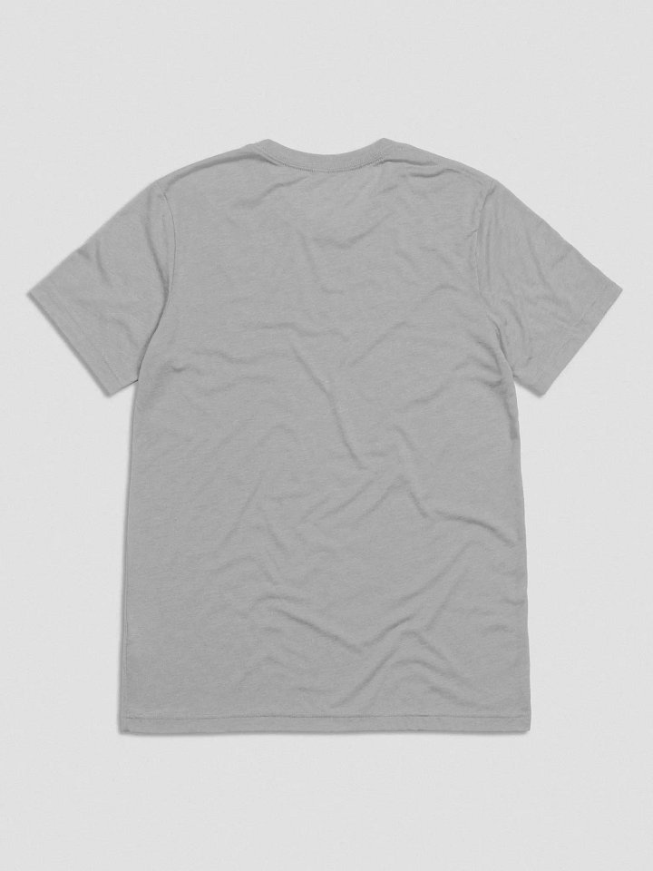 Hoosier Hardware T product image (4)