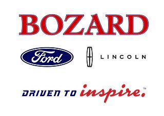BozardFordLincoln