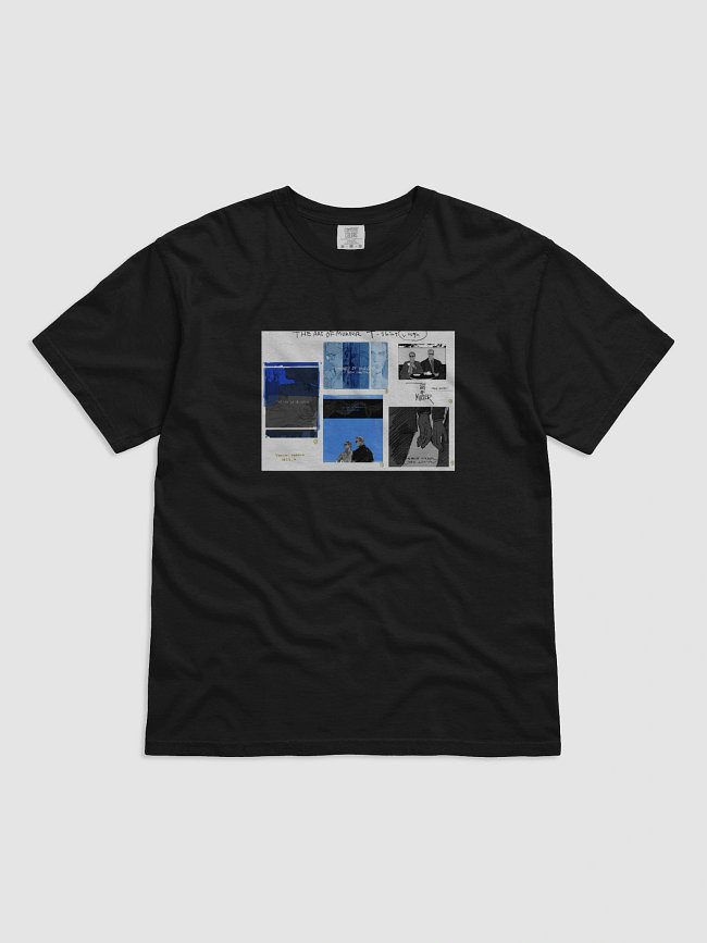 Merch