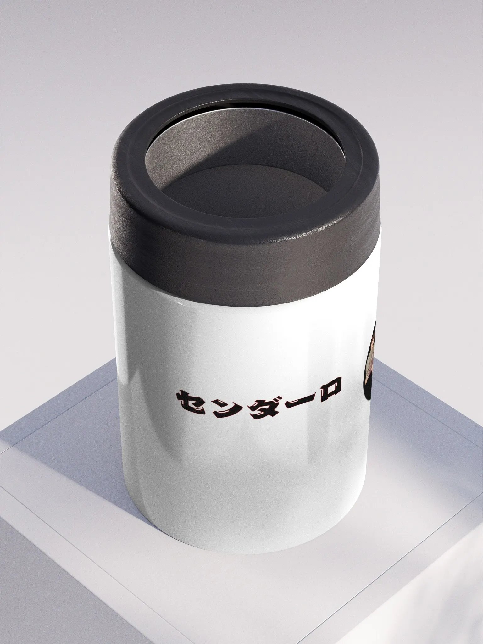 SENDARO Japón GO product image (2)