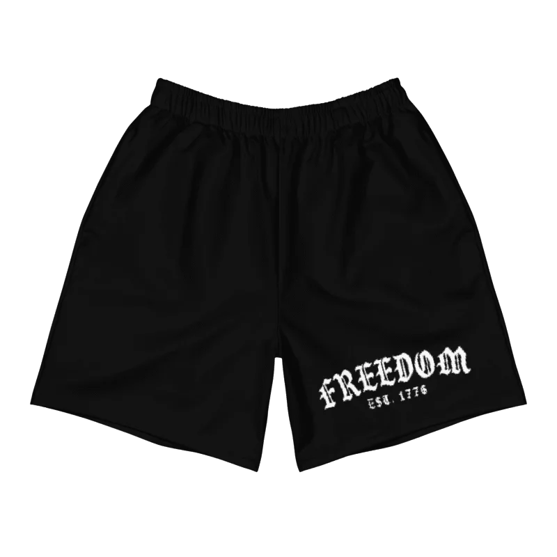 1776 LONG SHORTS product image (1)