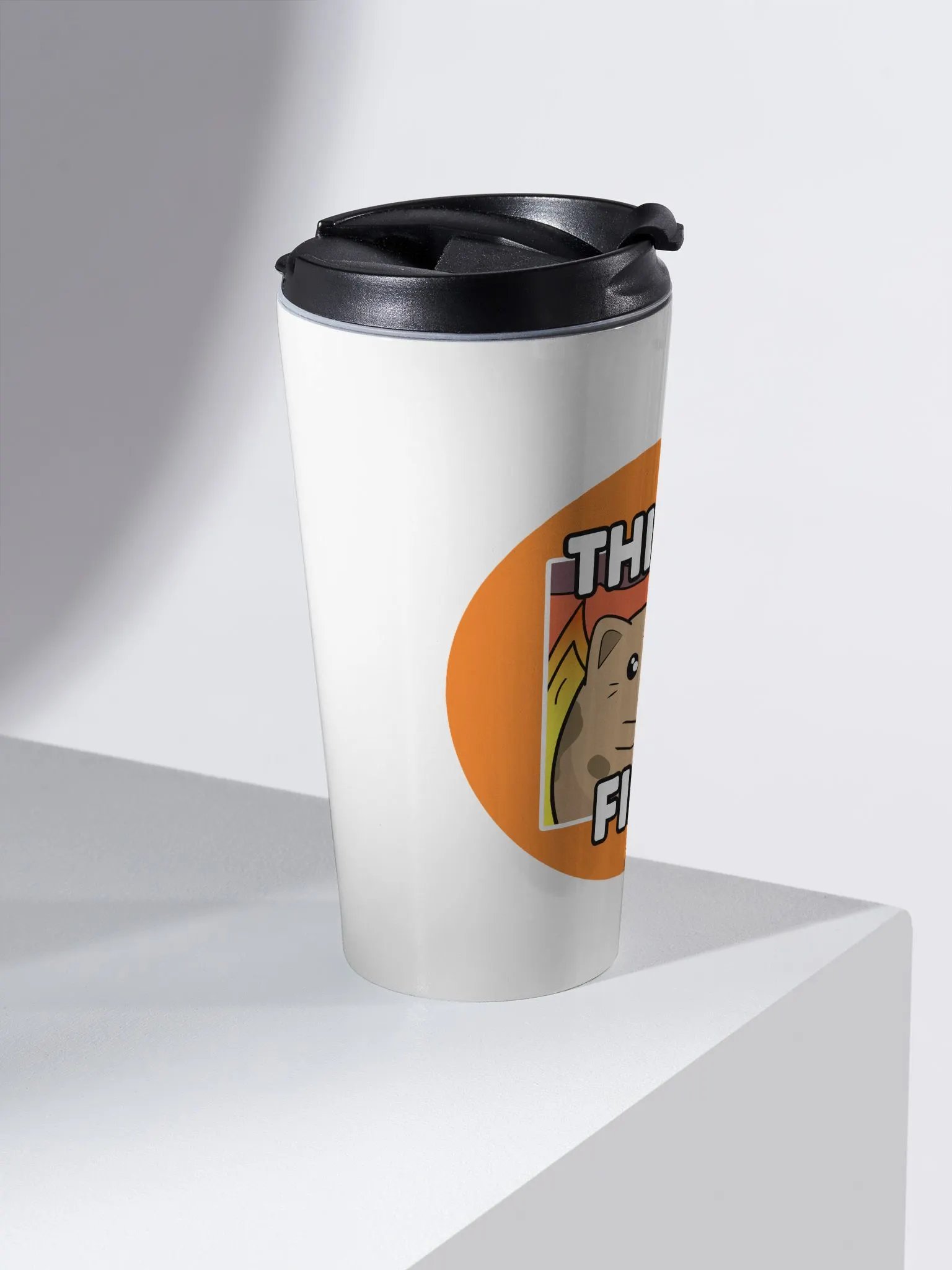 This is Fine Travel Mug product image (2)
