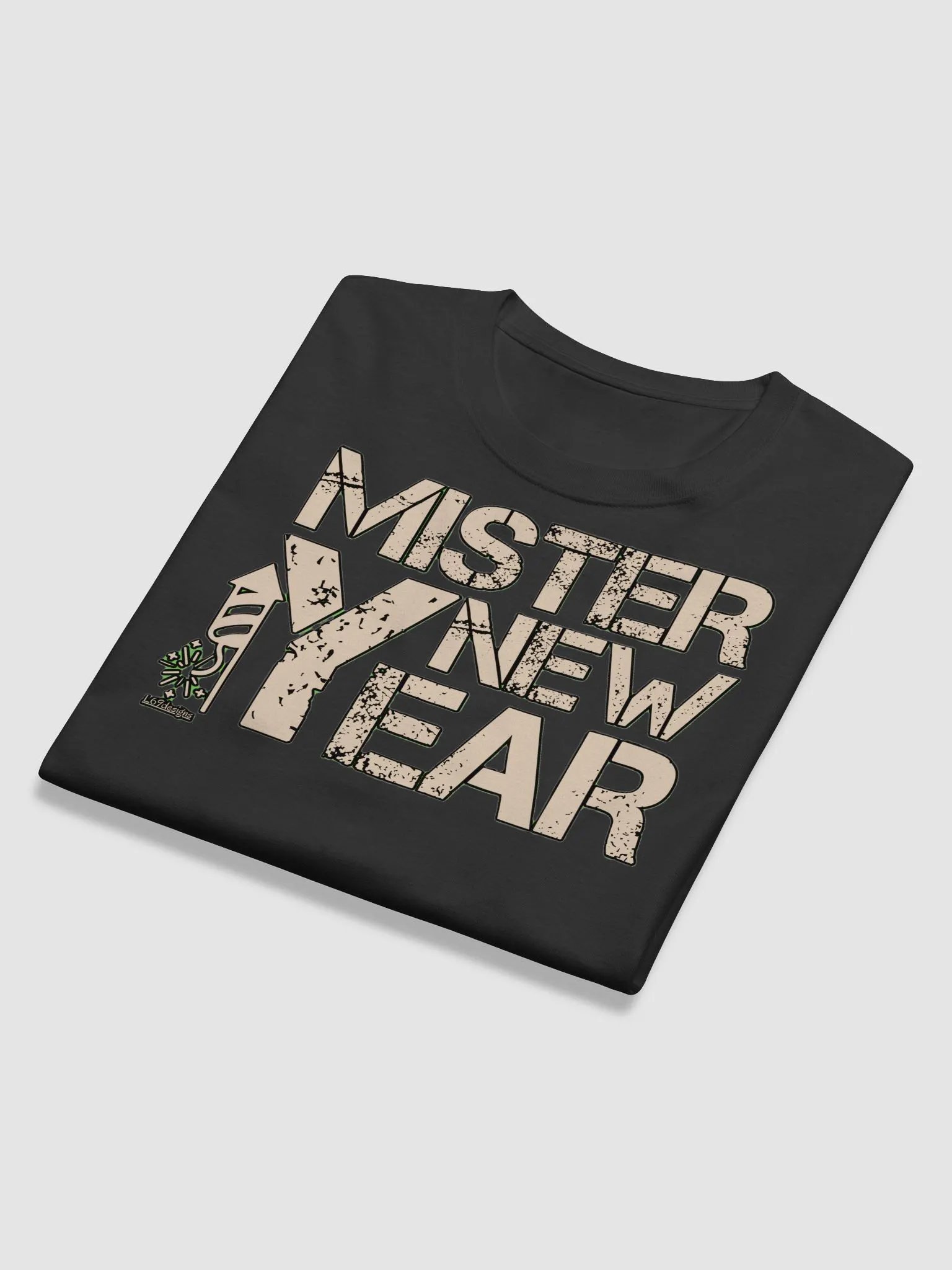 MISTER NEW YEAR product image (6)