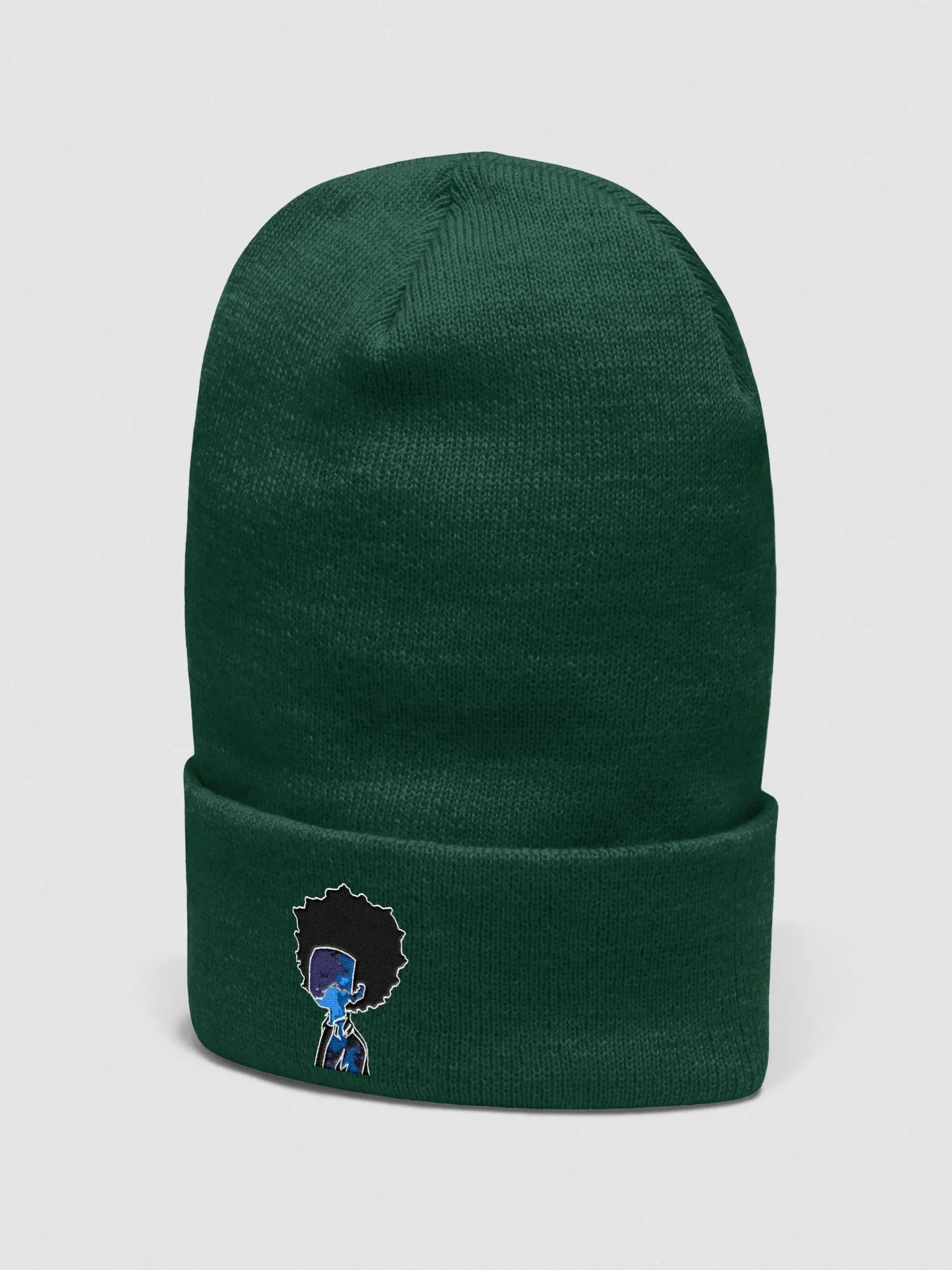 FRObeanie product image (2)