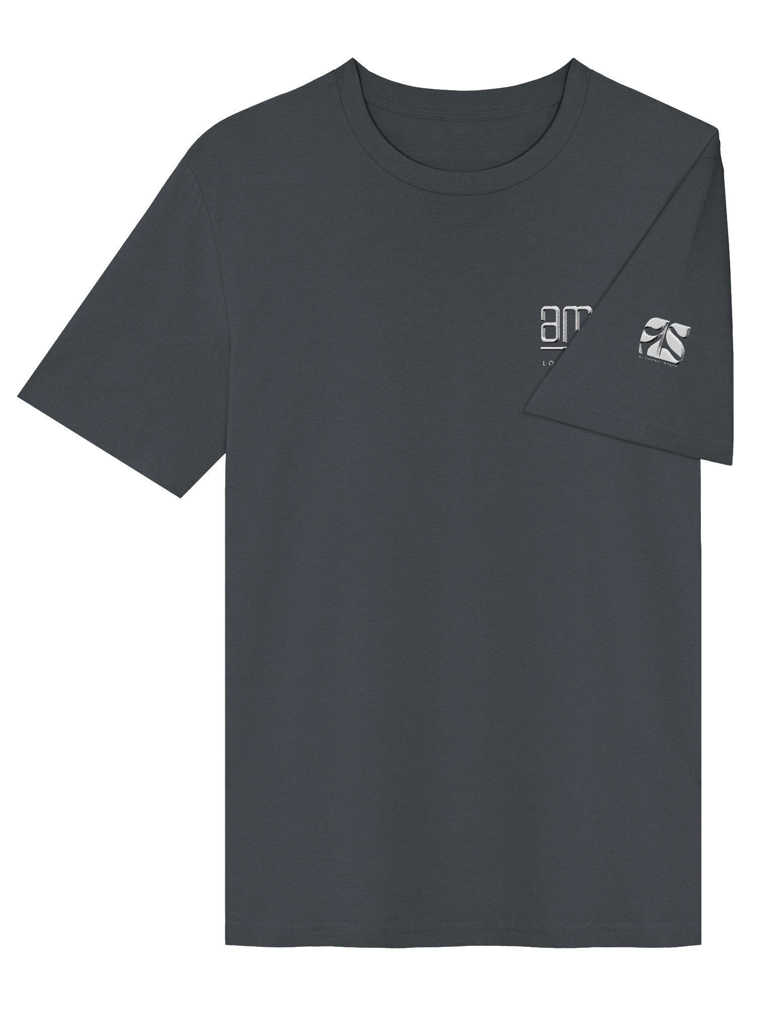 Amor Fati | Unisex Organic Tee product image (48)