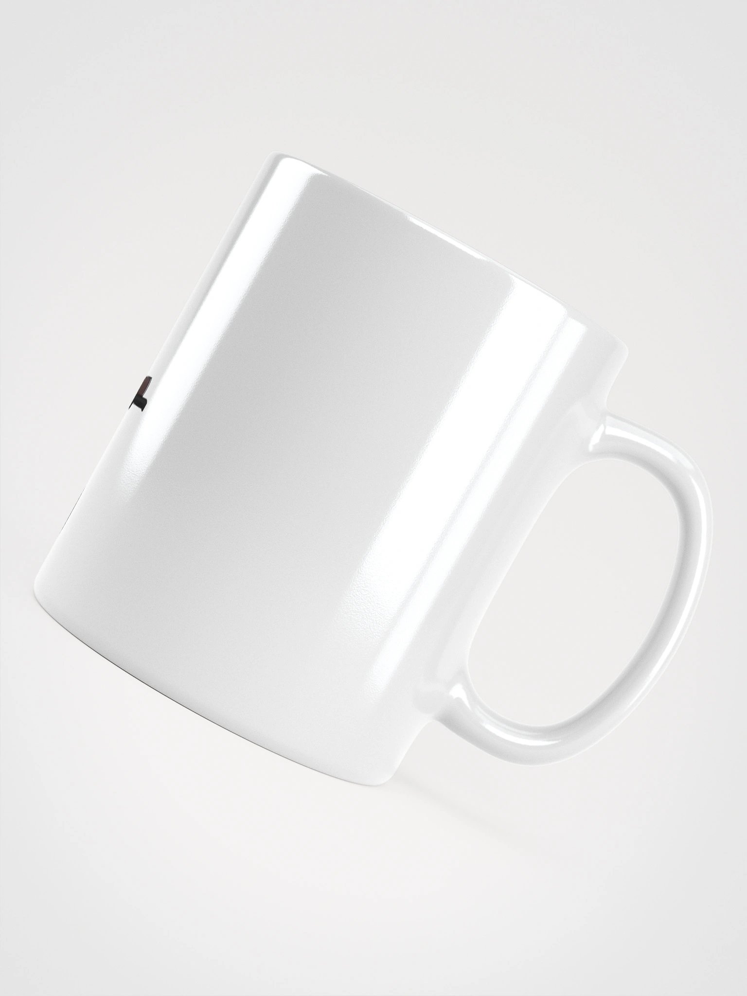 Sakuu Biker Mug product image (4)