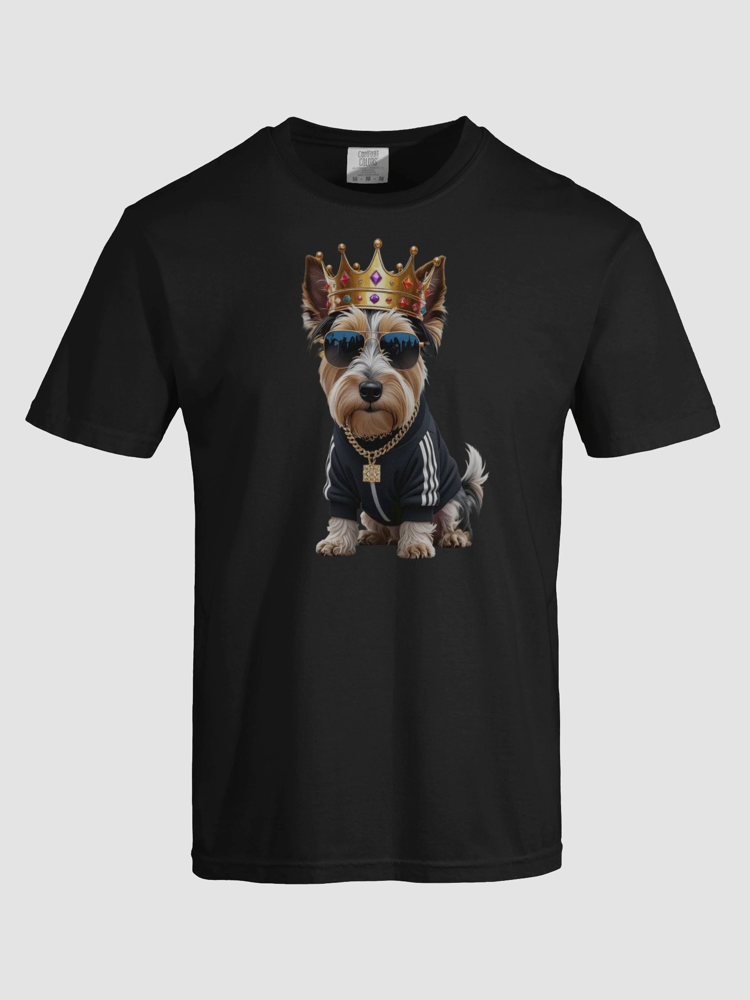 Pet Street DRIP product image (7)