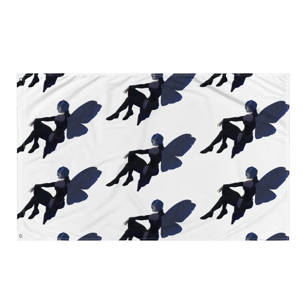 sevi flag product image (3)