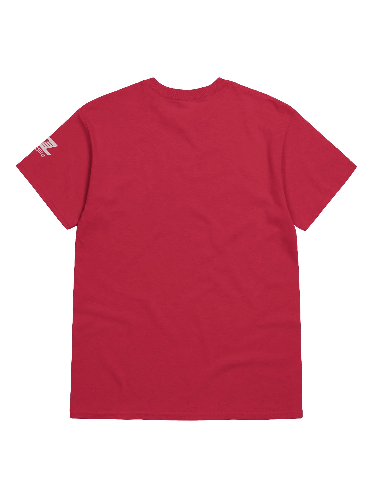 Eat, Sleep, Mow product image (10)