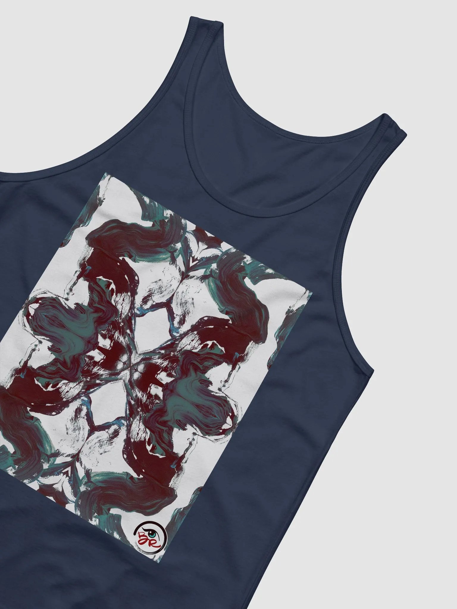 wabi-sabii product image (36)