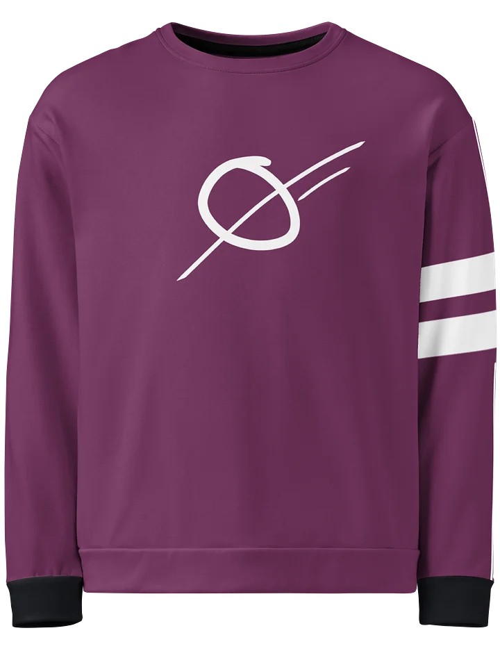 MMA | Erika's Concept Sweatshirt product image (2)