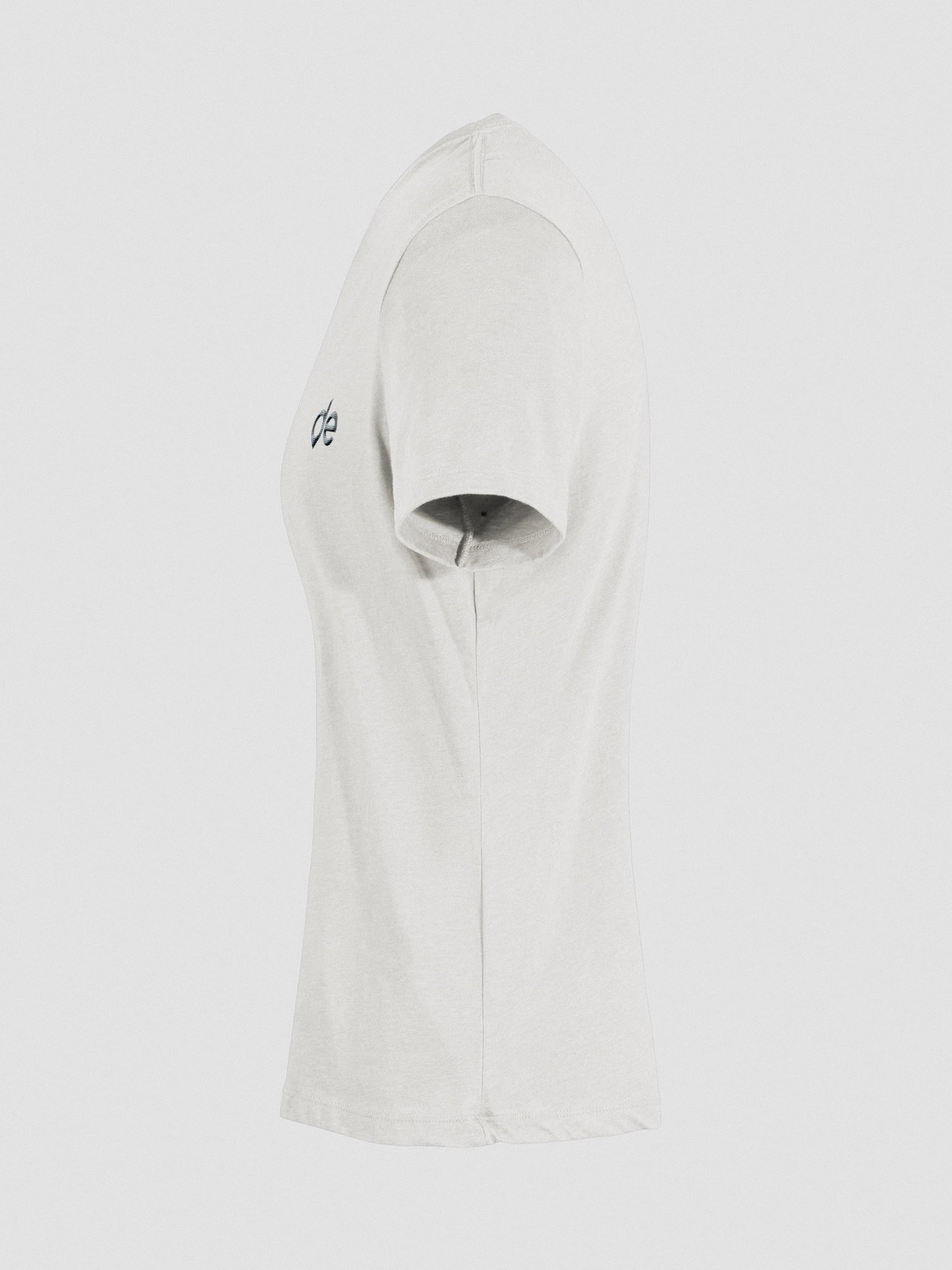 Minimalistic De V Neck (left) product image (82)