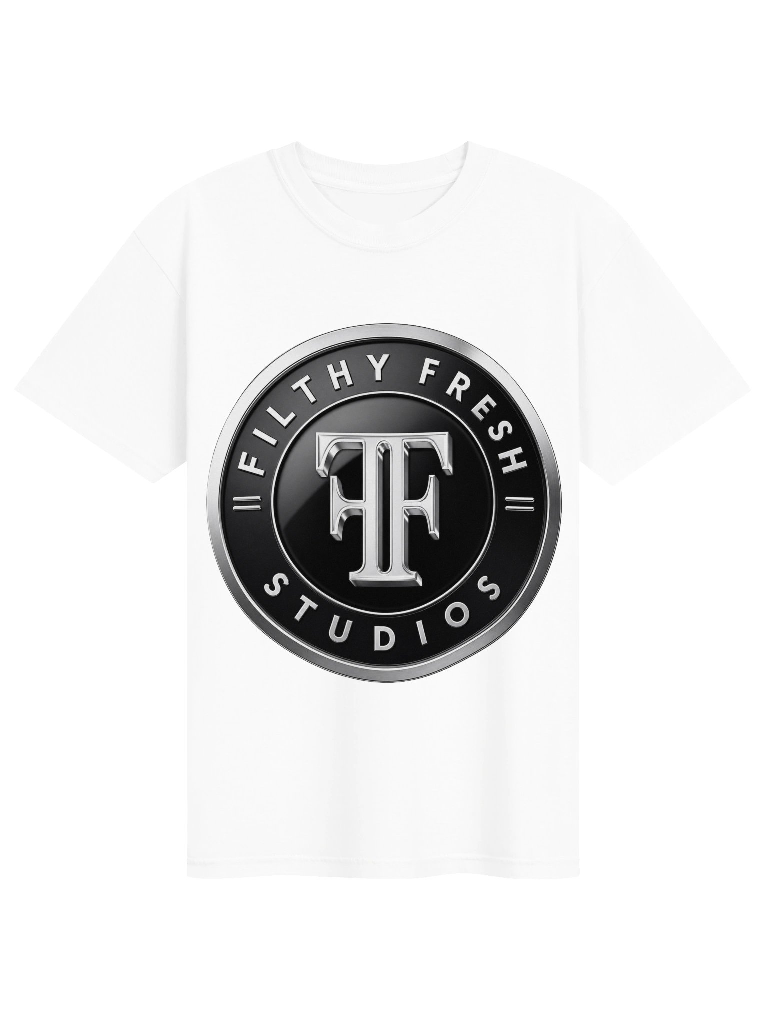 front ff logo product image (1)