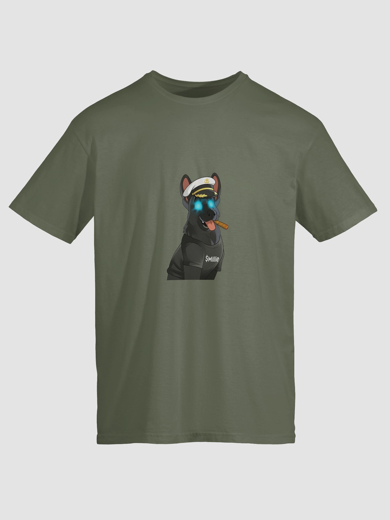 $Millie Tee product image (5)