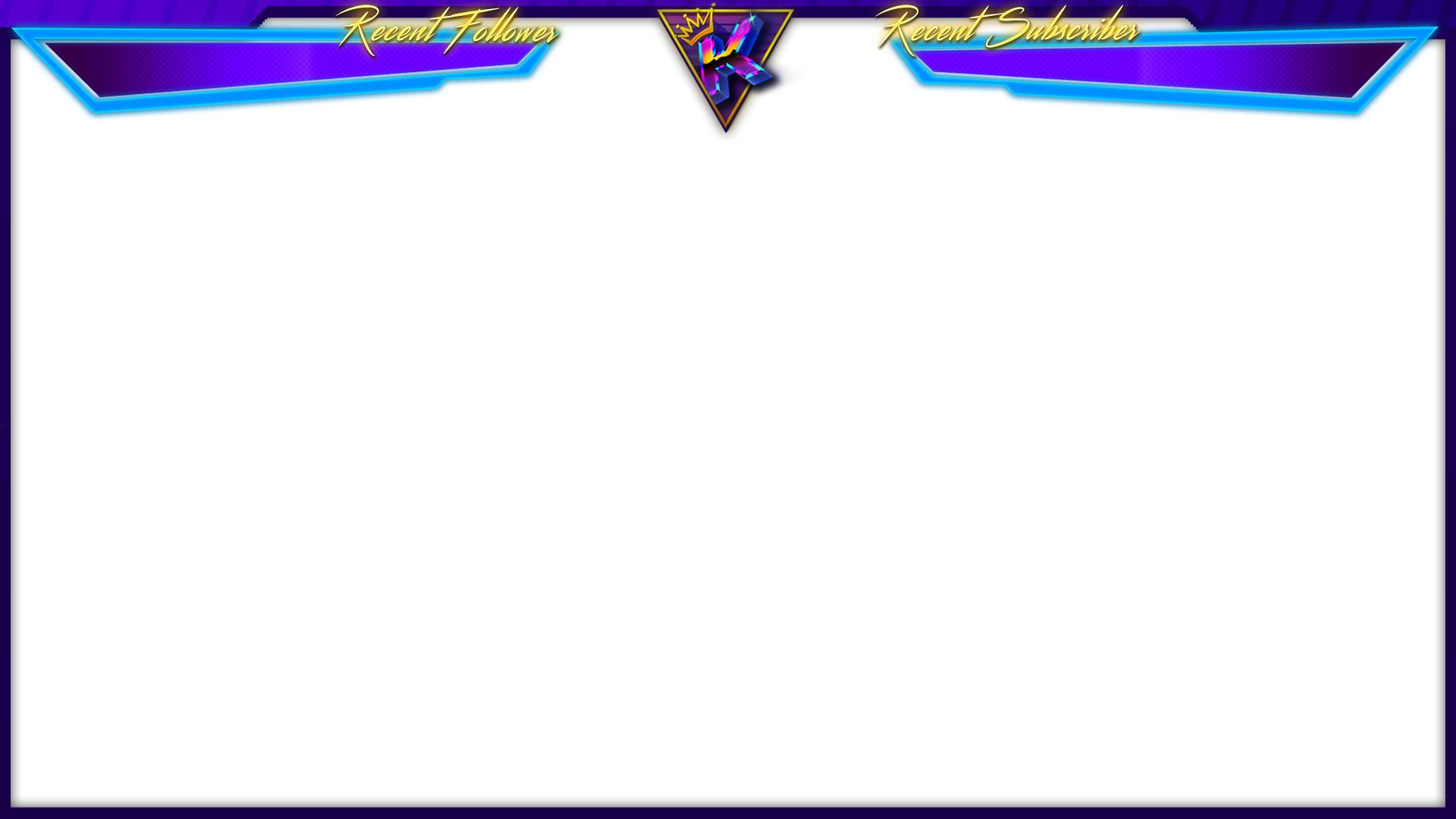 KSTMS | CUSTOM SOCIAL MEDIA DIGITAL ARTWORK product image (8)