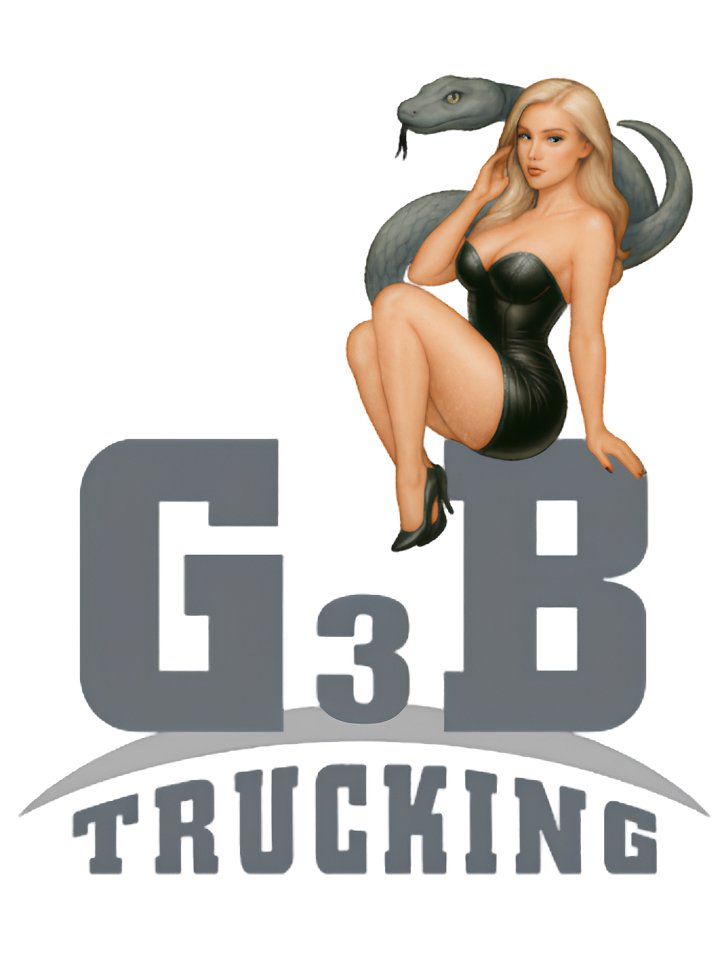 GB6 ZIPUP HOODIE product image (1)