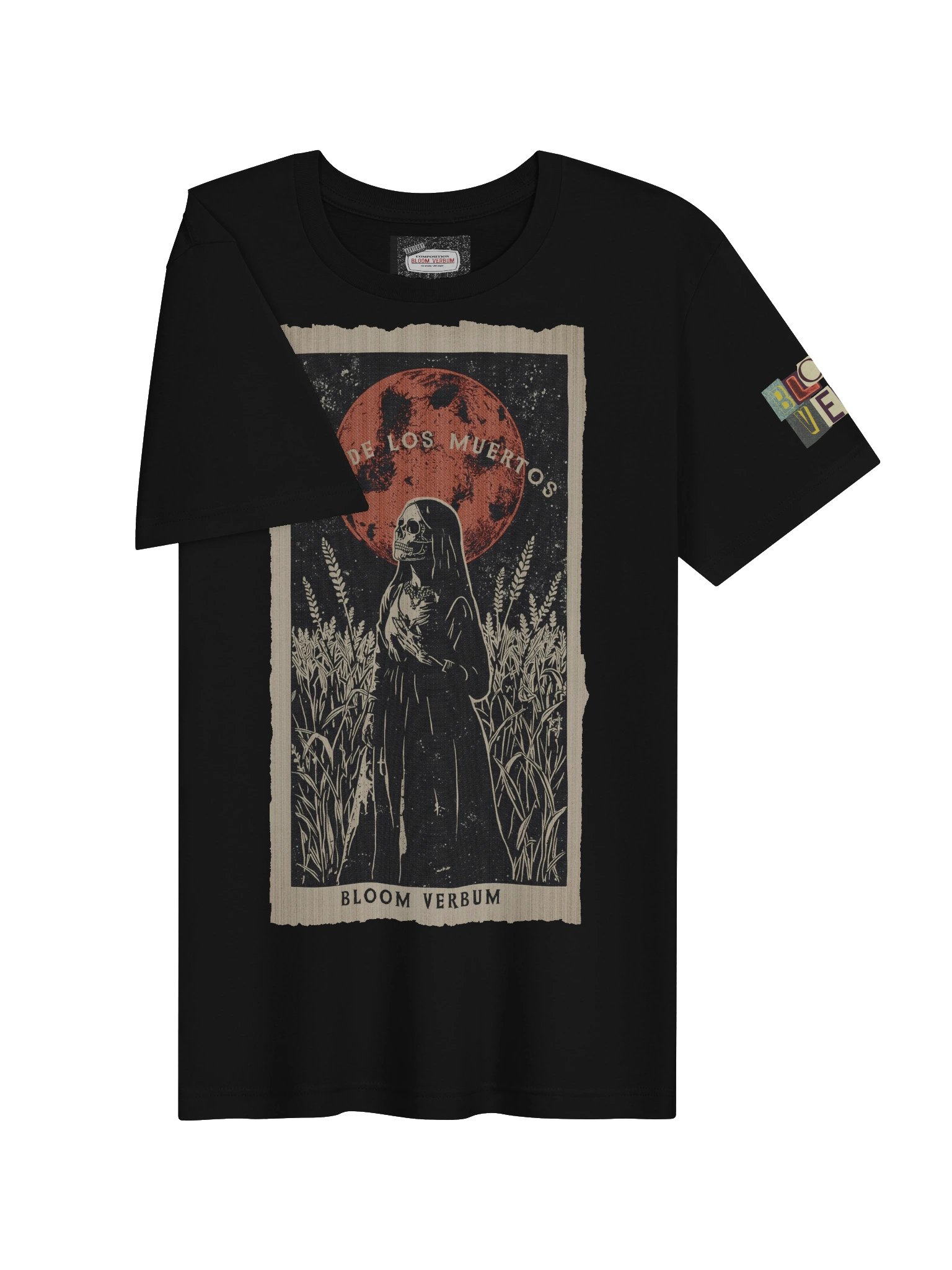 Dia De Los Muertos product image (6)