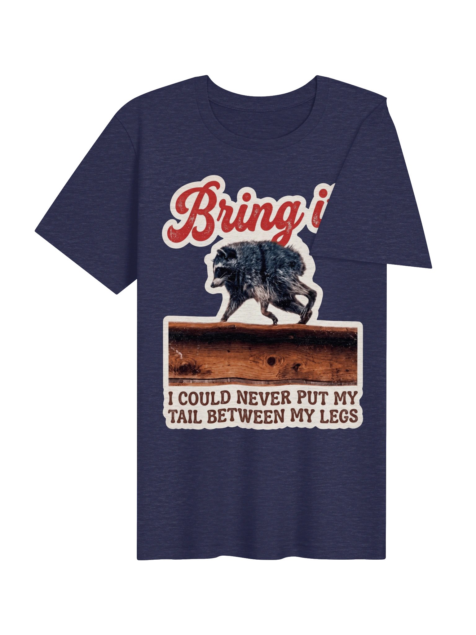 Bring it! product image (6)