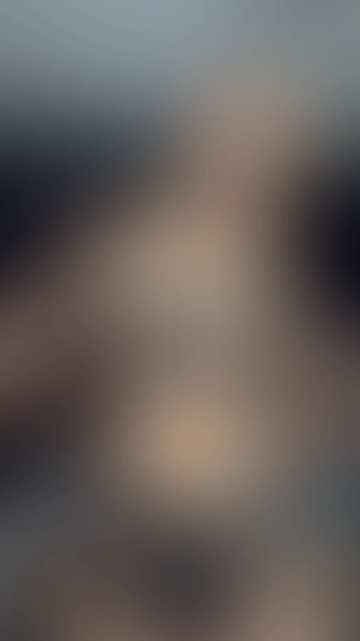Video thumbnail background