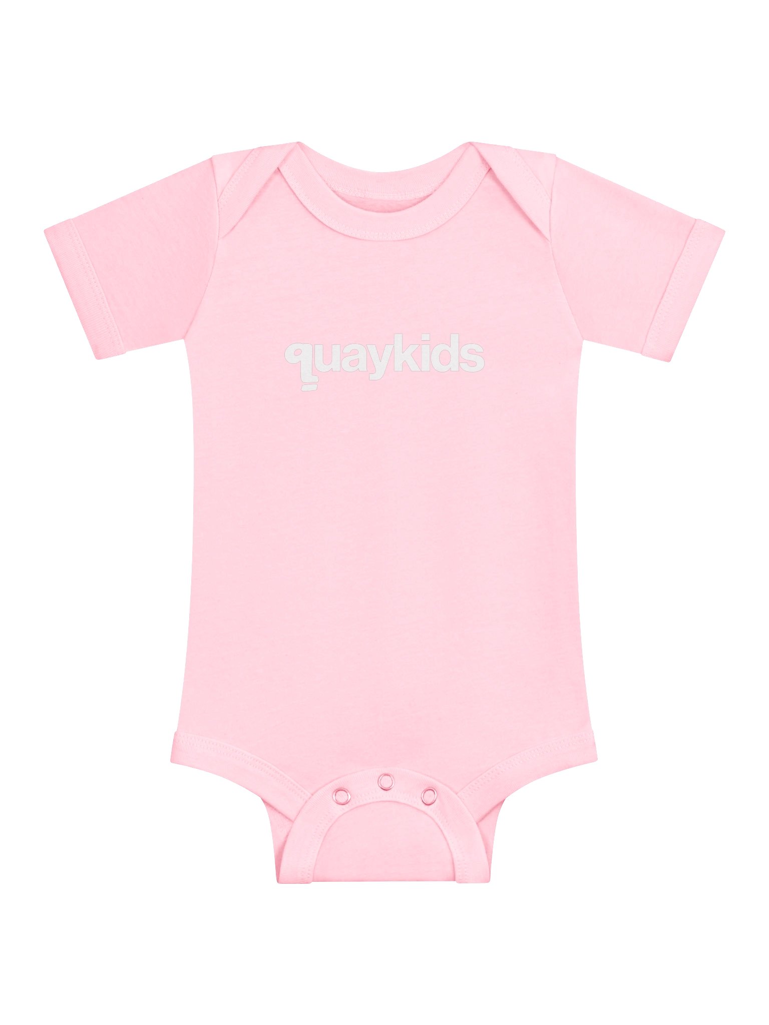 quaykids onesie product image (1)