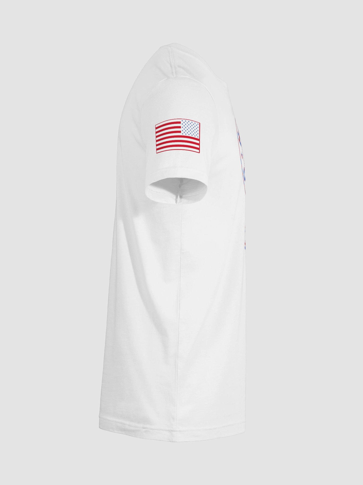 HONORUSVETS - 250TH ANNIVERSARY TEE product image (10)