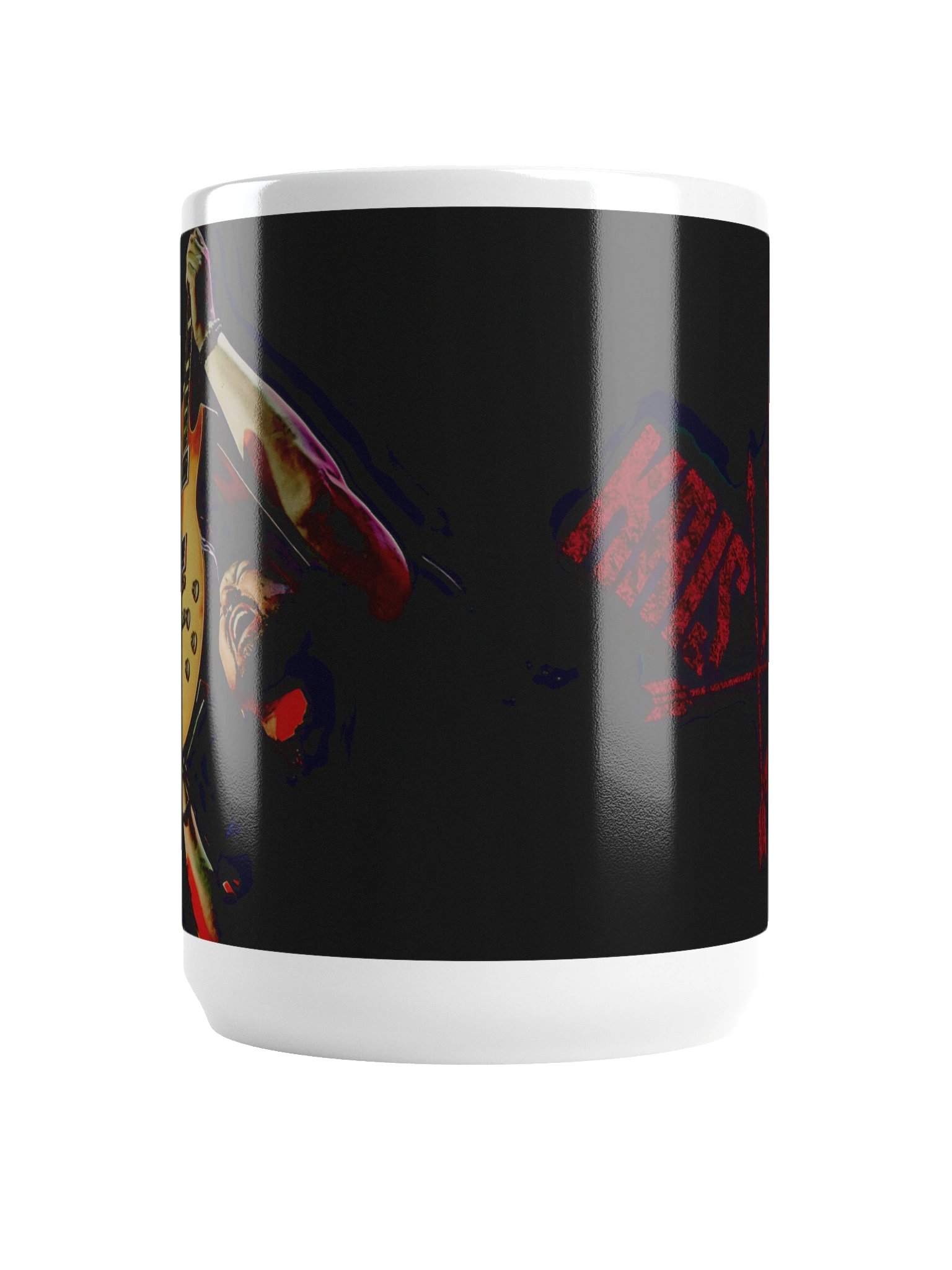 Rockstar Mug product image (6)