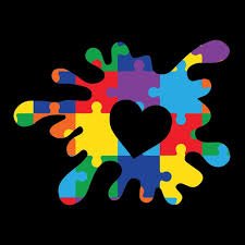 Autism Awareness
