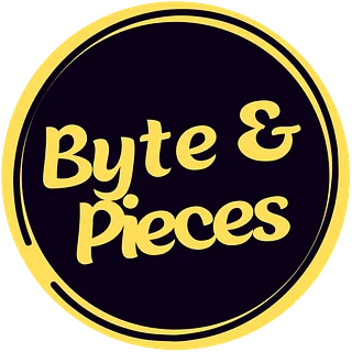 Byte & Pieces