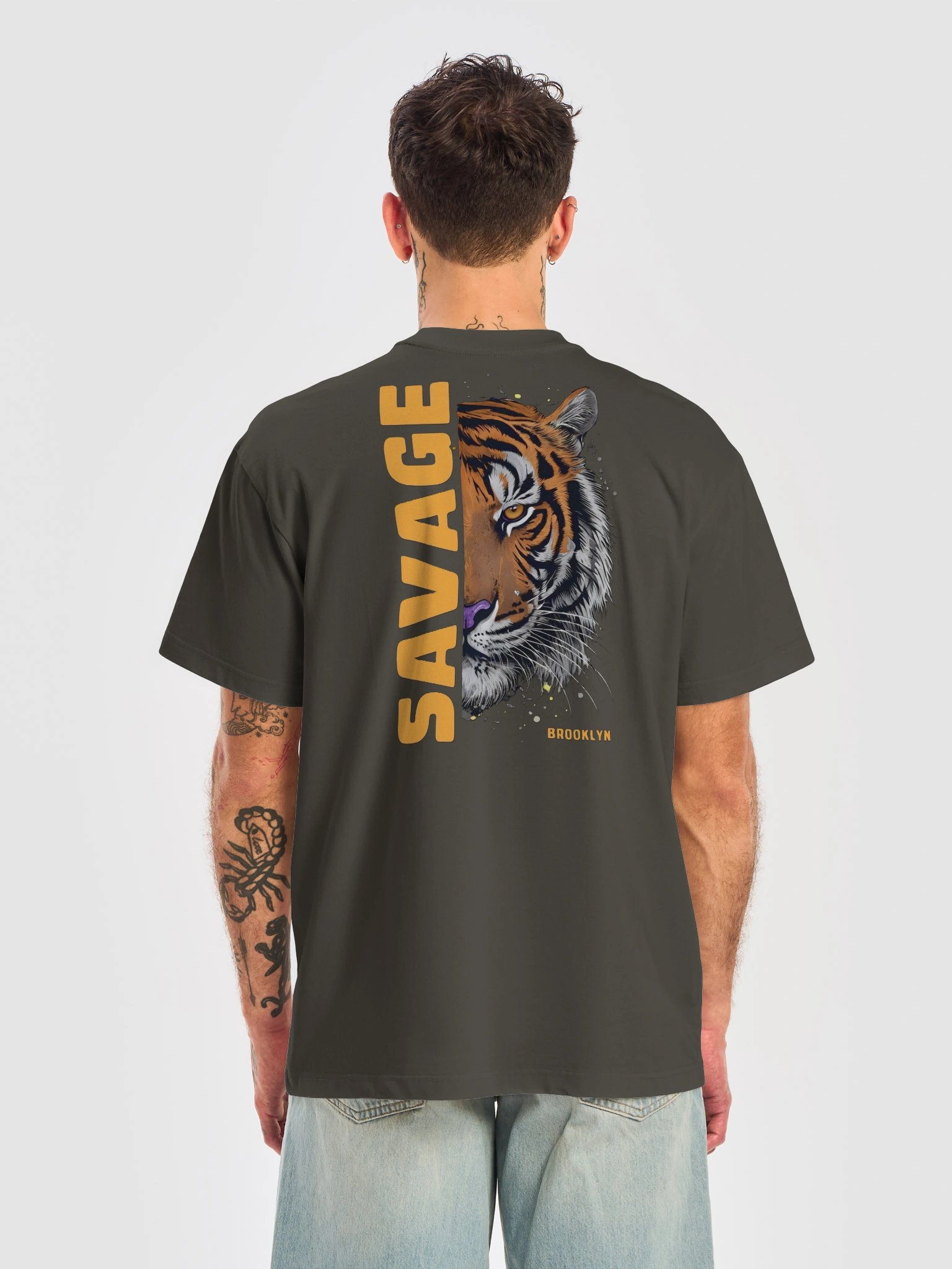 SAVAGE product image (16)