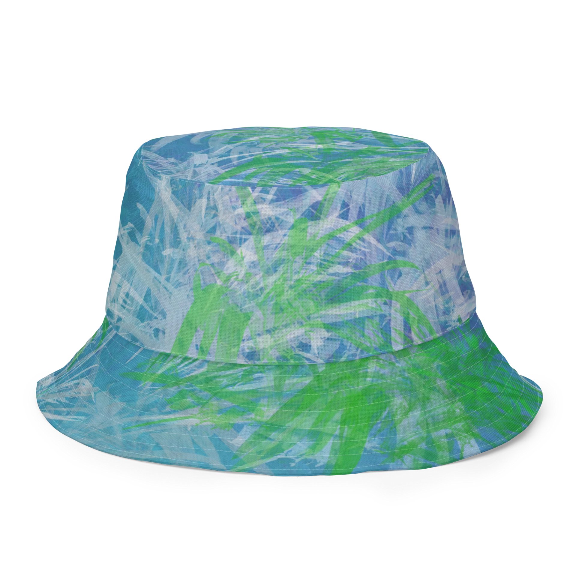 Bloom Bucket Hat product image (1)