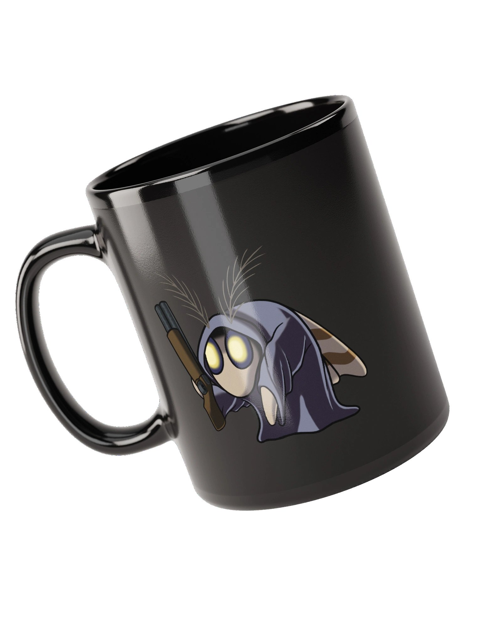 Cult Mug product image (9)