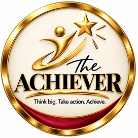 Achiever tier thumbnail