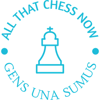 All That Chess Now