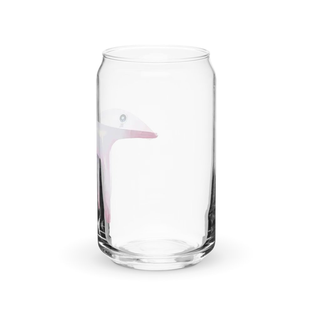 The Golbo Glass product image (9)