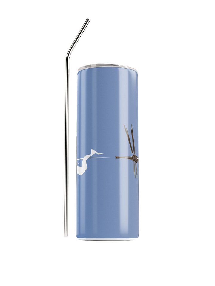 Orni Flight Tumbler product image (1)