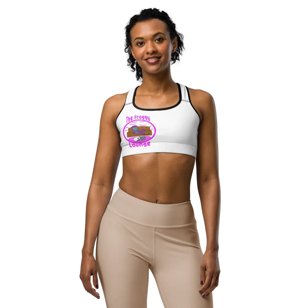 hey you gym product image (3)