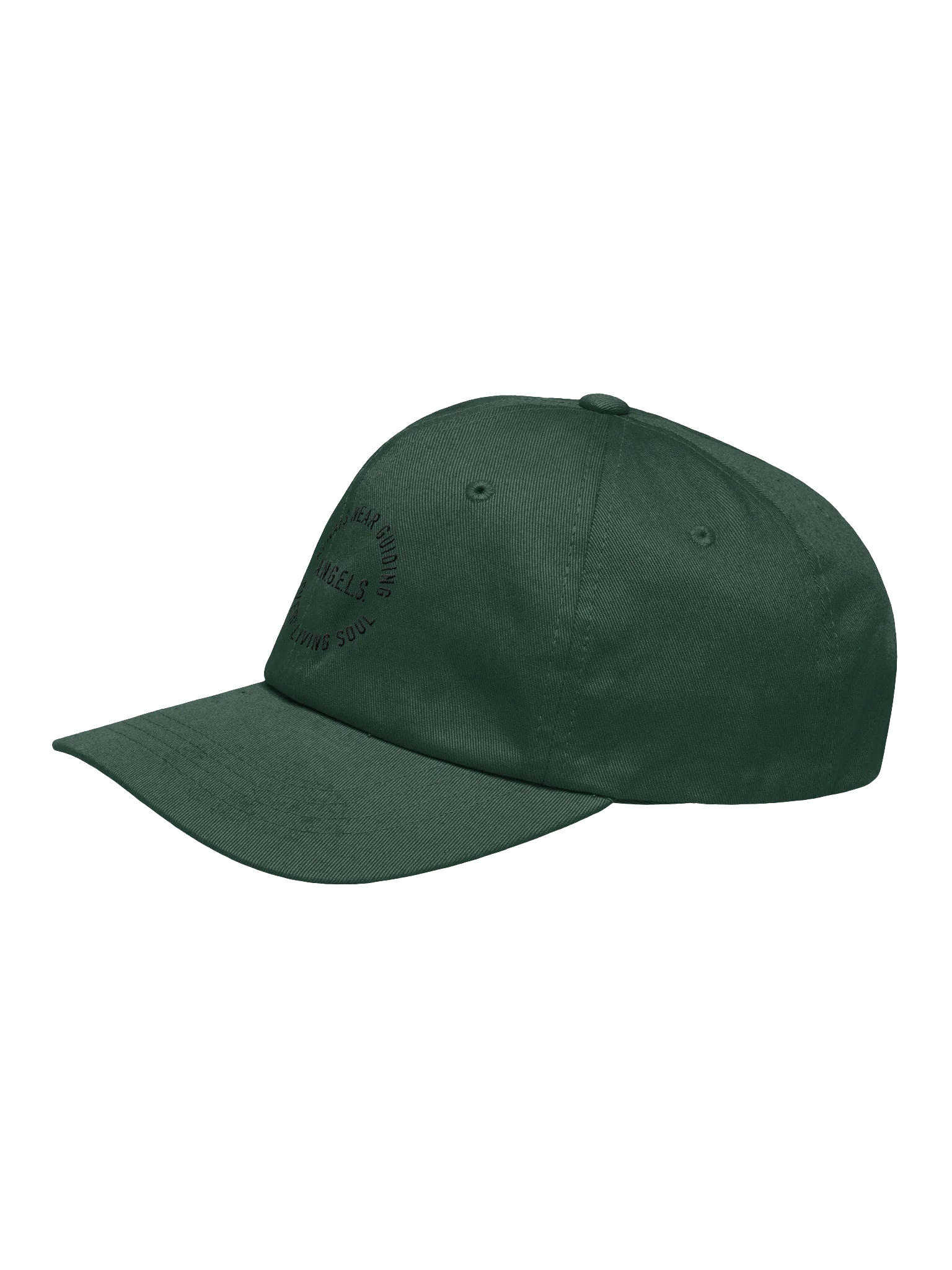 A.N.G.E.L.S. Relaxed Hat product image (3)