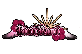 RiniiBunii