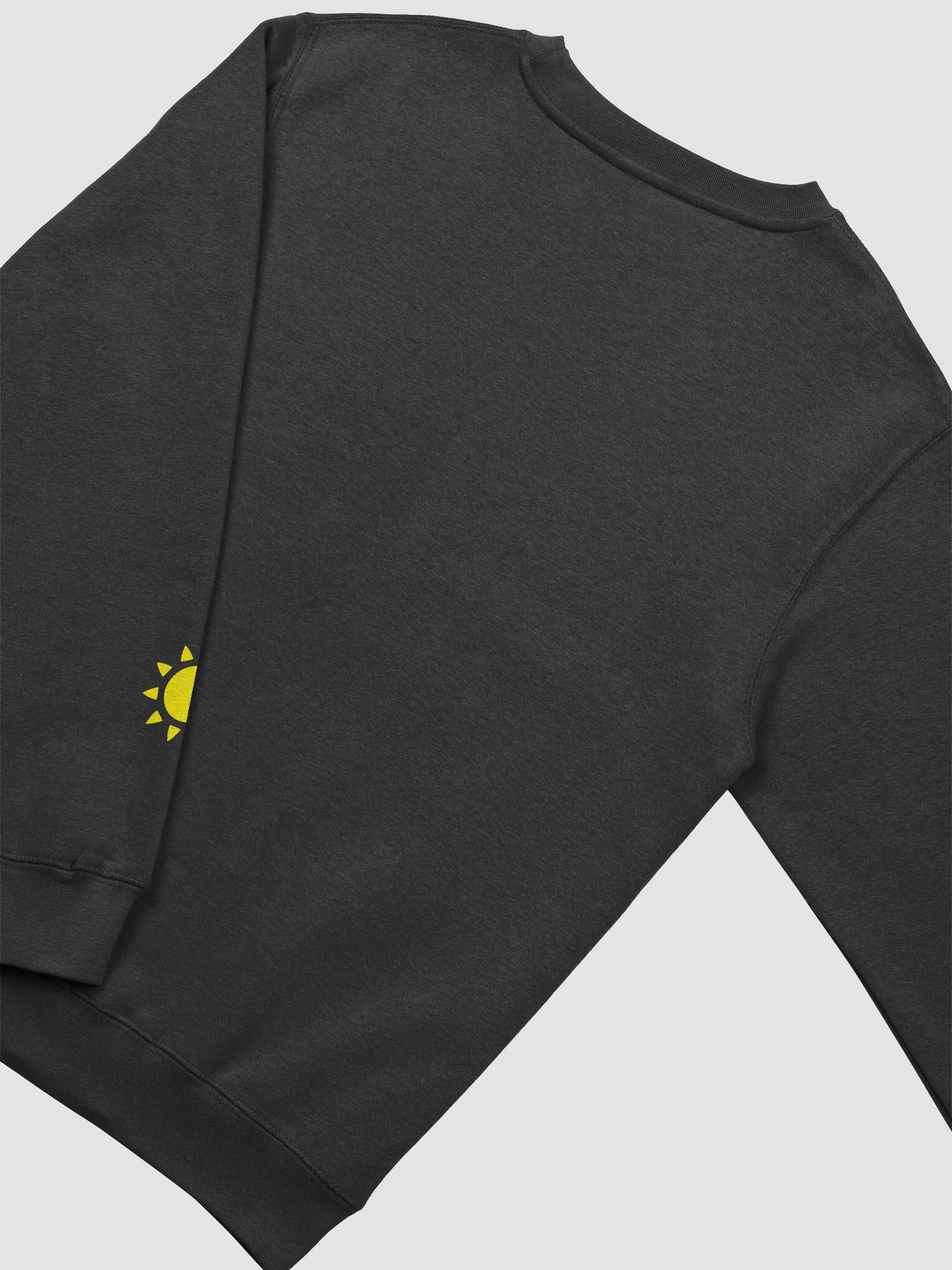 Bright Side II - Sweater product image (3)