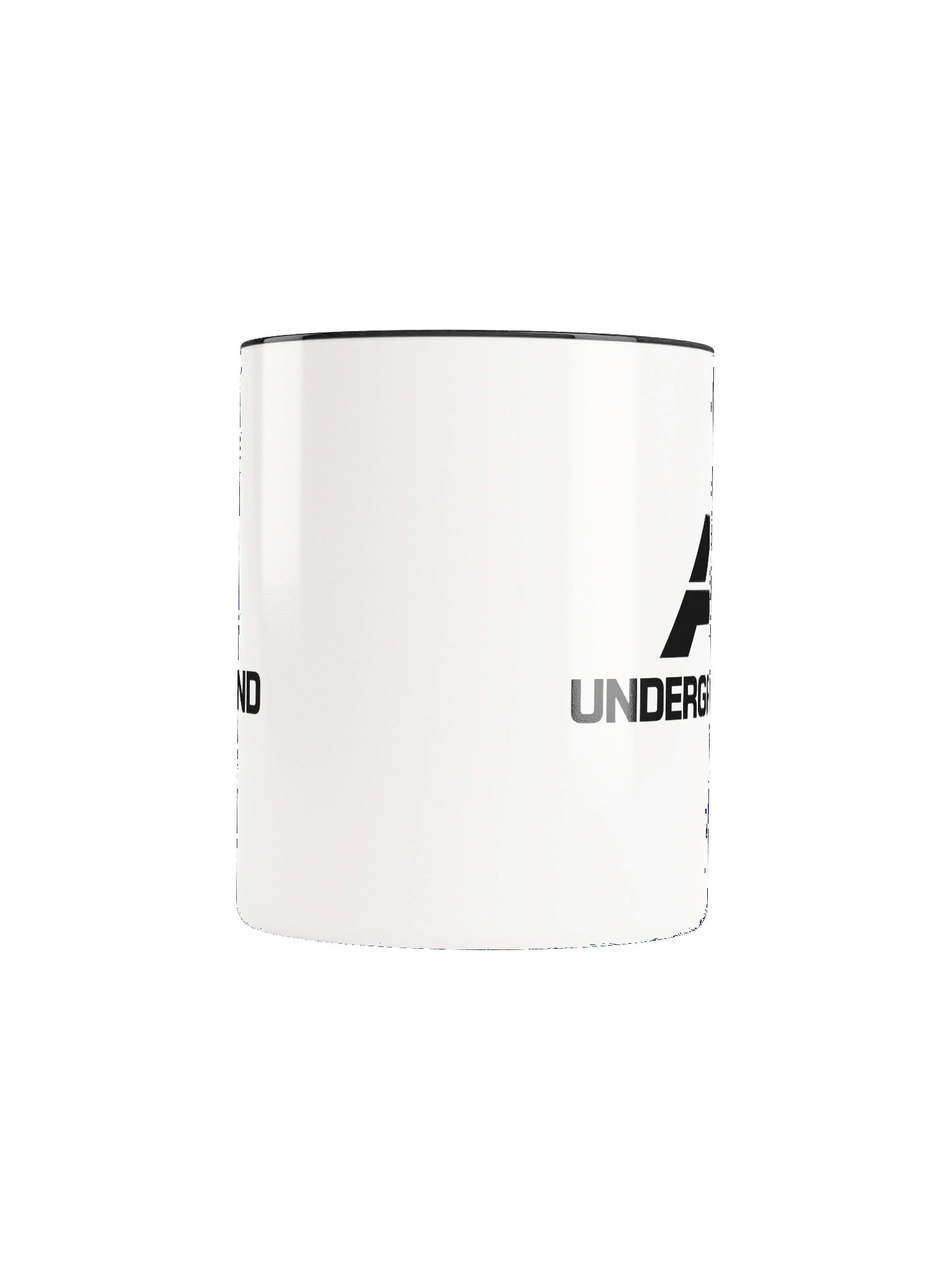 AI UNDERGROUND COLORED MUG product image (42)