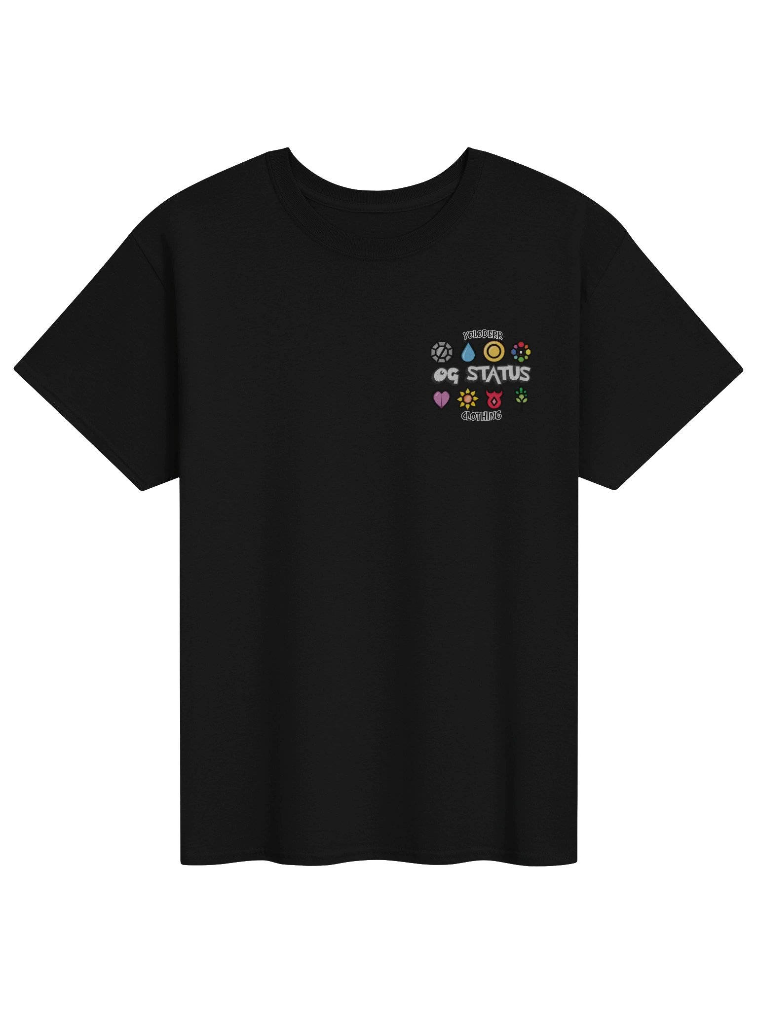 OG Status product image (1)