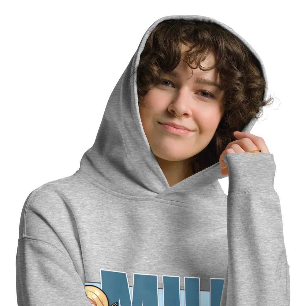 Fishing Sweater product image (39)