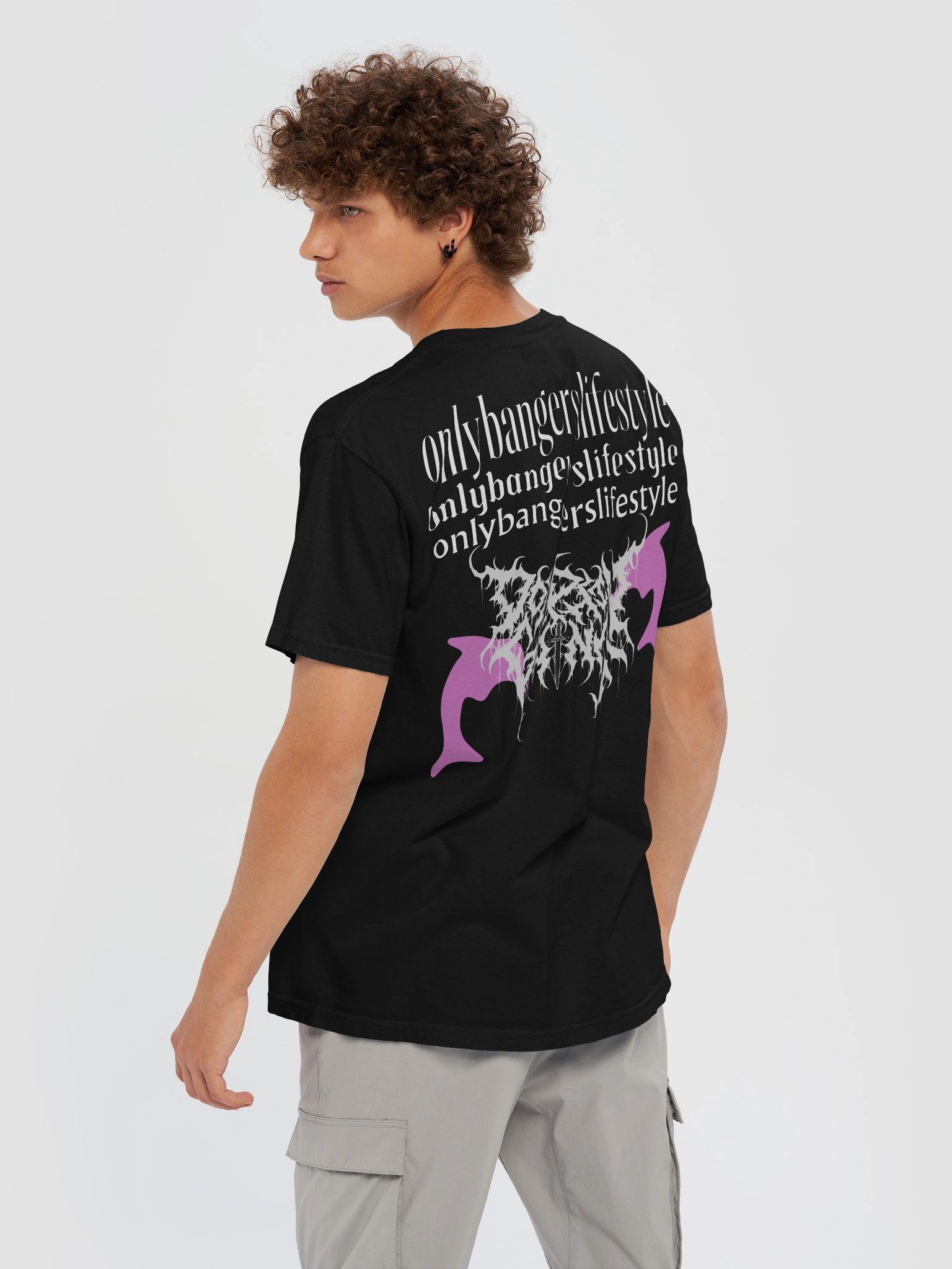 onlybangerslifestyle DG shirt product image (29)