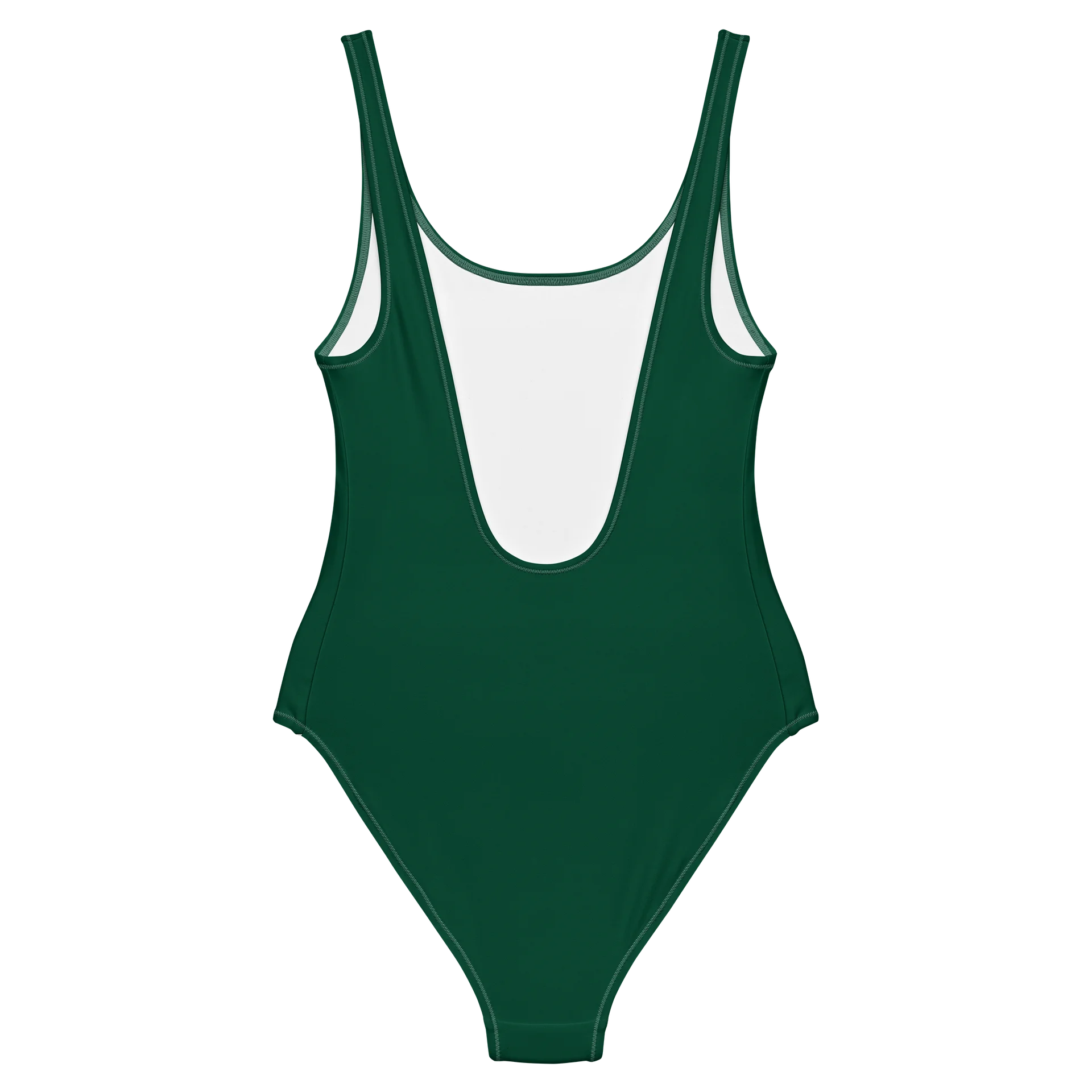 CBD COWBOYS swimsuit product image (6)
